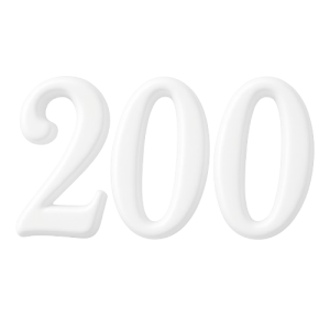 Aylık Üretim Kapasitesi