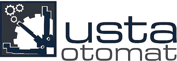 Usta Otomat