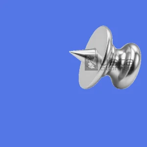 Topraklama Klemp Pimi